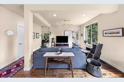 697 Chuckanut Drive N, Bellingham, WA 98229 - Photo 6