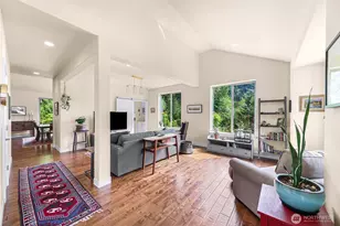 697 Chuckanut Dr N, Bellingham, WA 98229 - Photo 4