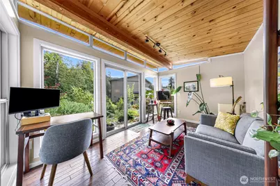 697 Chuckanut Drive N, Bellingham, WA 98229 - Photo 32