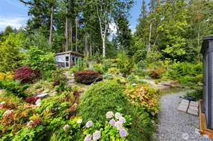 697 Chuckanut Dr N, Bellingham, WA 98229 - Photo 36