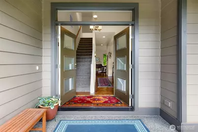 697 Chuckanut Drive N, Bellingham, WA 98229 - Photo 2