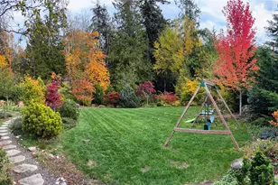 697 Chuckanut Dr N, Bellingham, WA 98229 - Photo 26