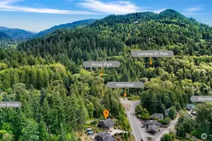 697 Chuckanut Dr N, Bellingham, WA 98229 - Photo 40