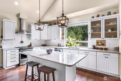 697 Chuckanut Drive N, Bellingham, WA 98229 - Photo 8