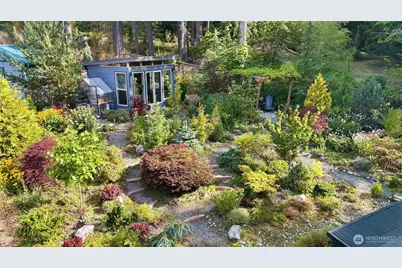 697 Chuckanut Drive N, Bellingham, WA 98229 - Photo 34