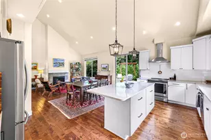 697 Chuckanut Dr N, Bellingham, WA 98229 - Photo 10