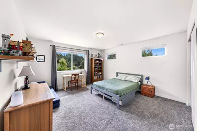 697 Chuckanut Drive N, Bellingham, WA 98229 - Photo 20