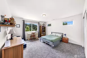 697 Chuckanut Dr N, Bellingham, WA 98229 - Photo 20