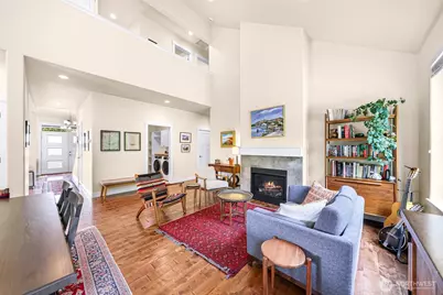 697 Chuckanut Drive N, Bellingham, WA 98229 - Photo 14