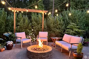 697 Chuckanut Dr N, Bellingham, WA 98229 - Photo 30