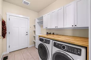 697 Chuckanut Dr N, Bellingham, WA 98229 - Photo 24