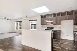 4322 Ocean Beach Hwy, Longview, WA 98632 - Photo 12