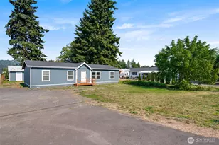 4322 Ocean Beach Hwy, Longview, WA 98632 - Photo 4