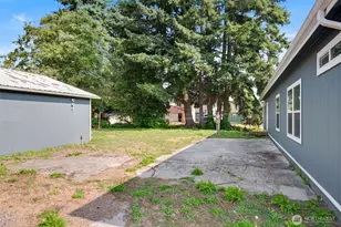 4322 Ocean Beach Hwy, Longview, WA 98632 - Photo 38