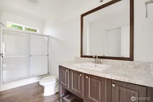 4322 Ocean Beach Hwy, Longview, WA 98632 - Photo 22