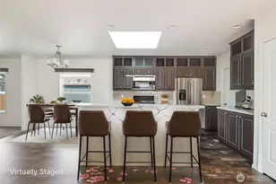 4322 Ocean Beach Hwy, Longview, WA 98632 - Photo 10