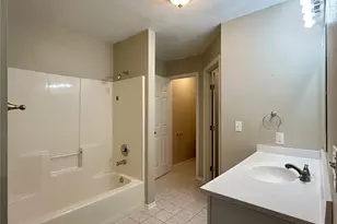 618 Woodland Loop NE, Ocean Shores, WA 98569 - Photo 10