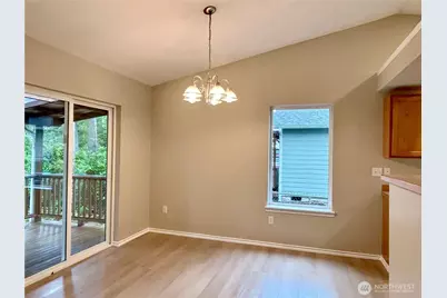 618 Woodland Loop NE, Ocean Shores, WA 98569 - Photo 4