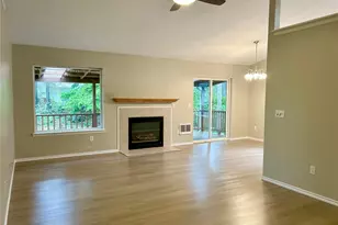 618 Woodland Loop NE, Ocean Shores, WA 98569 - Photo 2