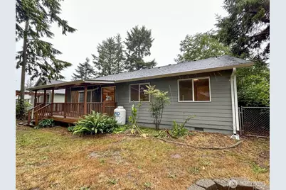 618 Woodland Loop NE, Ocean Shores, WA 98569 - Photo 22