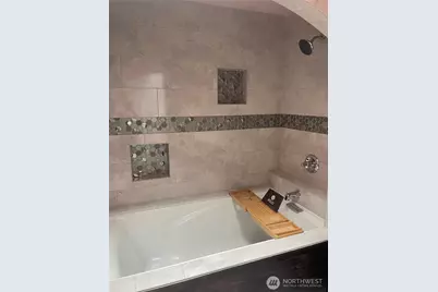 1911 167th Street Ct E, Spanaway, WA 98387 - Photo 10