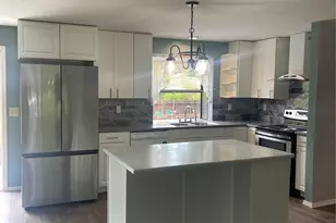 1911 167th St Ct E, Spanaway, WA 98387 - Photo 2