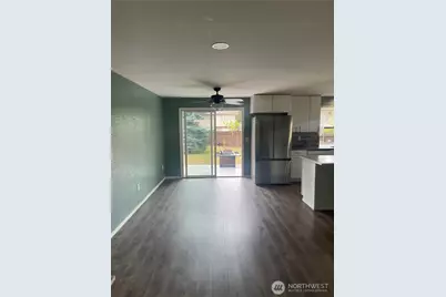 1911 167th Street Ct E, Spanaway, WA 98387 - Photo 8