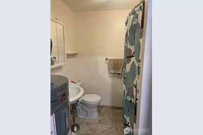 1911 167th Street Ct E, Spanaway, WA 98387 - Photo 6