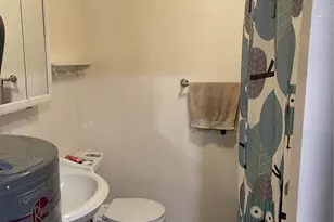 1911 167th St Ct E, Spanaway, WA 98387 - Photo 6