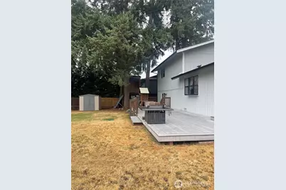 1911 167th Street Ct E, Spanaway, WA 98387 - Photo 14