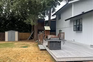 1911 167th St Ct E, Spanaway, WA 98387 - Photo 14