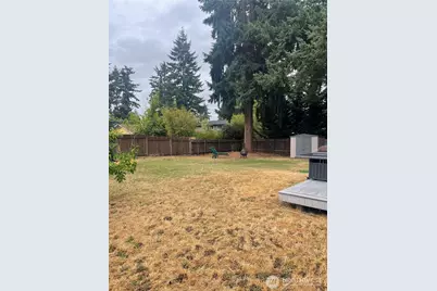 1911 167th Street Ct E, Spanaway, WA 98387 - Photo 12