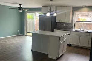 1911 167th St Ct E, Spanaway, WA 98387 - Photo 4