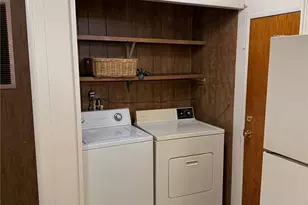 920 Maple Ln, Sedro Woolley, WA 98284 - Photo 4