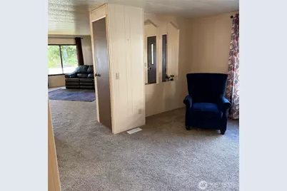 920 Maple Lane #11, Sedro Woolley, WA 98284 - Photo 8