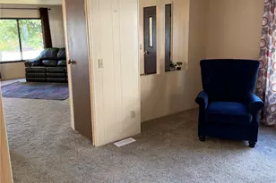 920 Maple Ln, Sedro Woolley, WA 98284 - Photo 8