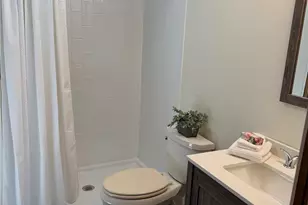 920 Maple Ln, Sedro Woolley, WA 98284 - Photo 10