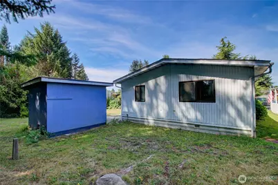 920 Maple Lane #11, Sedro Woolley, WA 98284 - Photo 16