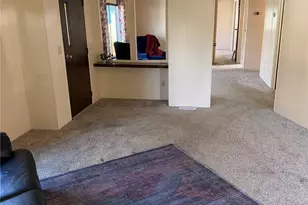 920 Maple Ln, Sedro Woolley, WA 98284 - Photo 6