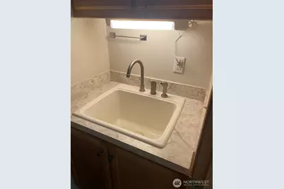 601 Lincoln Road, Davenport, WA 99122 - Photo 22