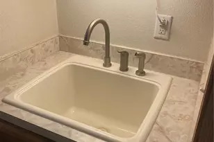 601 Lincoln Rd, Davenport, WA 99122 - Photo 22