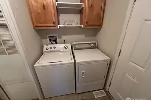 601 Lincoln Rd, Davenport, WA 99122 - Photo 6