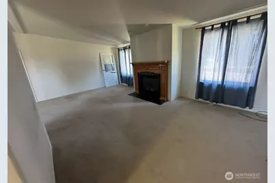 601 Lincoln Road, Davenport, WA 99122 - Photo 16