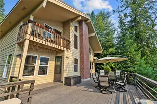 160 Wilderness Ln, Easton, WA 98925 - Photo 18