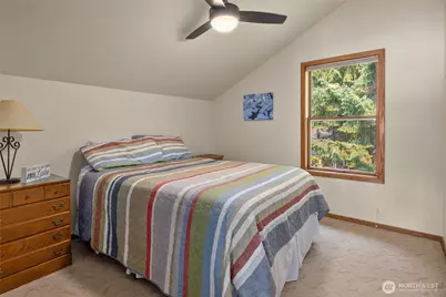 160 Wilderness Lane, Easton, WA 98925 - Photo 22