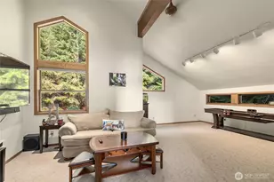 160 Wilderness Ln, Easton, WA 98925 - Photo 24