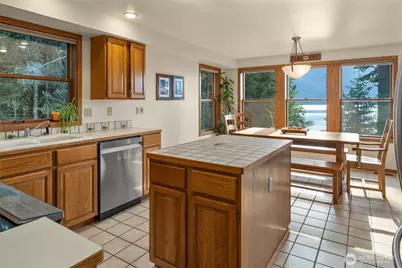 160 Wilderness Lane, Easton, WA 98925 - Photo 8