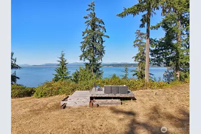 2681 S East Camano Island Dr, Camano Island, WA 98282 - Photo 40