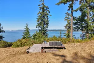 2681 S East Camano Island Dr, Camano Island, WA 98282 - Photo 40