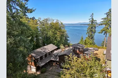 2681 S East Camano Island Dr, Camano Island, WA 98282 - Photo 36